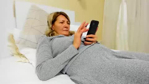 Heyheygrey online show from 14, 2, 2025