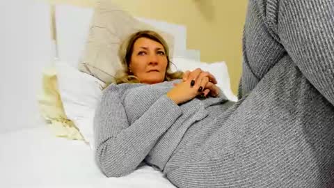 Heyheygrey online show from 14, 2, 2025