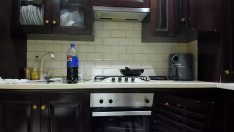 Heyheygrey online show from 15, 2, 2025