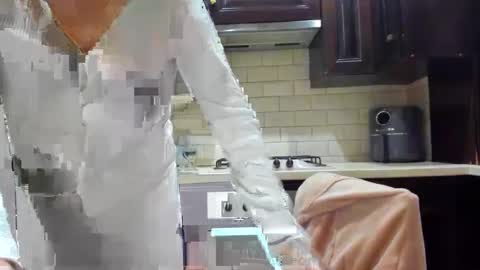 Heyheygrey online show from 16, 2, 2025