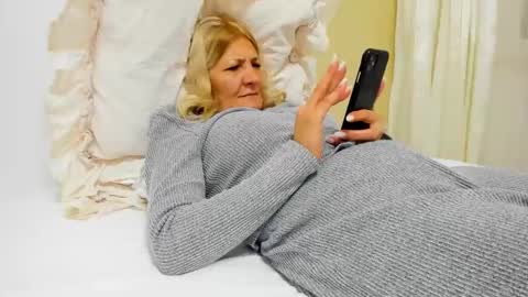 Heyheygrey online show from 2, 3, 2025