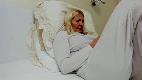 Heyheygrey online show from 6, 10, 2025