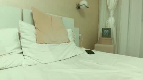 Heyheygrey online show from 25, 10, 2025