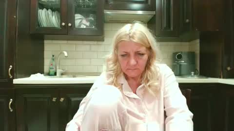 Heyheygrey online show from 16, 1, 2026