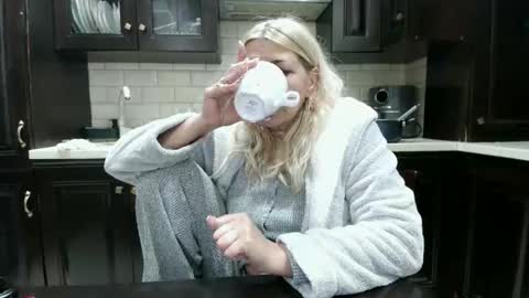 Heyheygrey online show from 5, 2, 2026