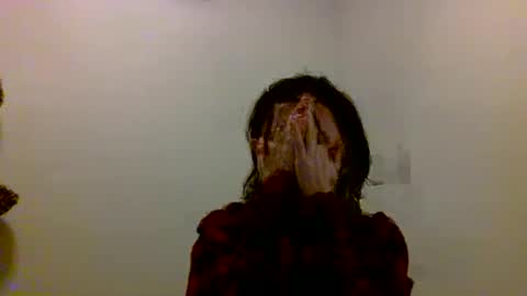 Snapshot of heyitspiper chatting on 26, 2, 2025 Piper online show from 26, 2, 2025