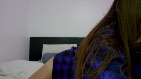 Snapshot of heykittyy chatting on 4, 7, 2026 Hi guys You can call me Kitty online show from 4, 7, 2026