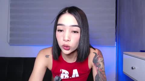 Snapshot of heylaura11 chatting on 26, 5, 2026 Laura online show from 26, 5, 2026