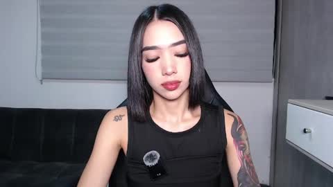 Snapshot of heylaura11 chatting on 2, 6, 2026 Laura online show from 2, 6, 2026