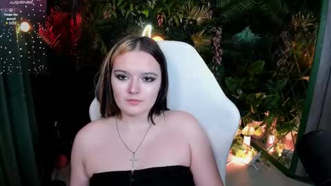 Snapshot of heymarybaby chatting on 9, 9, 2025 Amazing Mary  online show from 9, 9, 2025