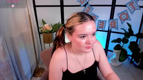 Snapshot of heymarybaby chatting on 20, 9, 2025 Amazing Mary  online show from 20, 9, 2025