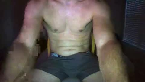 Snapshot of heynow101010 chatting on 18, 6, 2026 heynow101010 online show from 18, 6, 2026