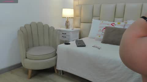 heysel  online show from 16, 2, 2026