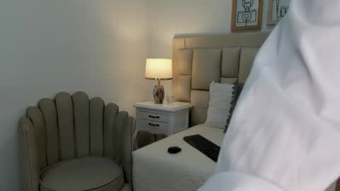 heysel  online show from 1, 3, 2026