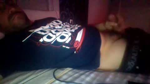 heythere925678 online show from 28, 10, 2025