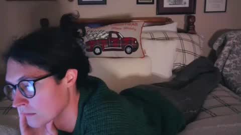 Snapshot of heythereada chatting on 24, 12, 2024 Ada Sophie online show from 24, 12, 2024