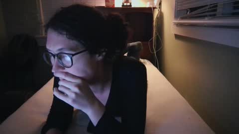 Snapshot of heythereada chatting on 29, 12, 2024 Ada Sophie online show from 29, 12, 2024