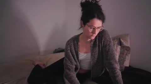 Snapshot of heythereada chatting on 23, 2, 2025 Ada Sophie online show from 23, 2, 2025