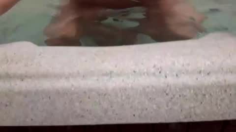 Heywood online show from 1, 12, 2024