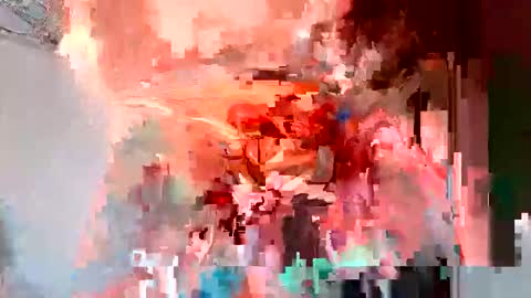 Heywood online show from 15, 2, 2026