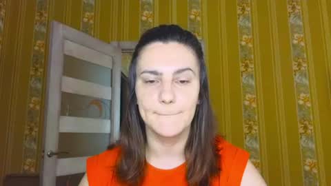 Heyy baddie online show from 2, 7, 2026
