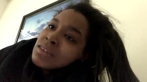 Snapshot of heyyou301990 chatting on 22, 10, 2025 heyyou301990 online show from 22, 10, 2025