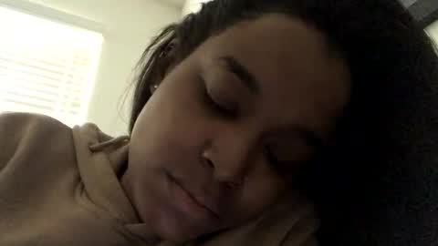 Snapshot of heyyou301990 chatting on 31, 10, 2025 heyyou301990 online show from 31, 10, 2025