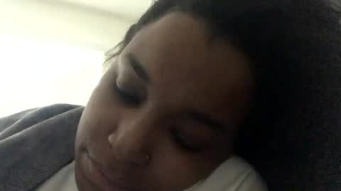 Snapshot of heyyou301990 chatting on 3, 11, 2025 heyyou301990 online show from 3, 11, 2025