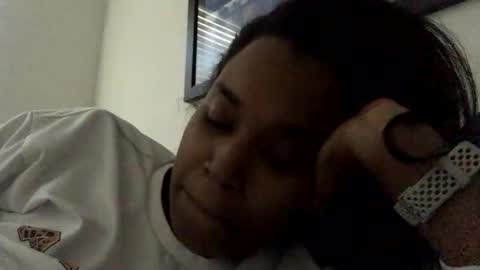 heyyou301990 online show from 4, 11, 2025