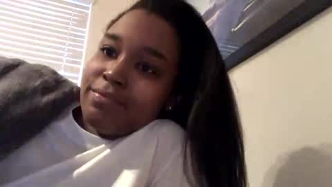 heyyou301990 online show from 7, 11, 2025