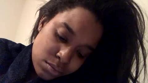 heyyou301990 online show from 9, 11, 2025