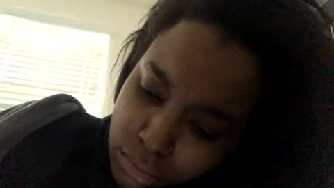 heyyou301990 online show from 16, 11, 2025