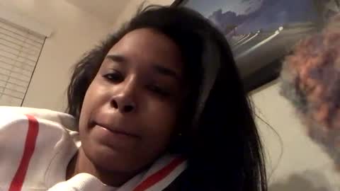 heyyou301990 online show from 19, 11, 2025