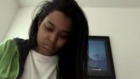 heyyou301990 online show from 15, 2, 2026