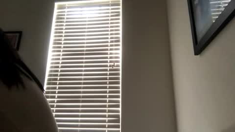 heyyou301990 online show from 16, 3, 2026