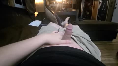 Snapshot of hfly12 chatting on 14, 11, 2025 hfly12 online show from 14, 11, 2025