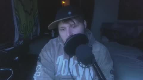 Snapshot of hfly12 chatting on 29, 11, 2025 hfly12 online show from 29, 11, 2025