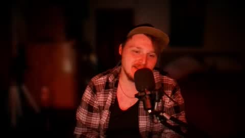 Snapshot of hfly12 chatting on 3, 12, 2025 hfly12 online show from 3, 12, 2025