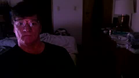 hg99too online show from 23, 10, 2025