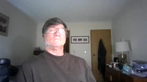 hg99too online show from 31, 10, 2025