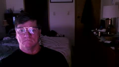 hg99too online show from 19, 12, 2025