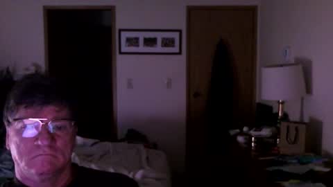 hg99too online show from 11, 1, 2026