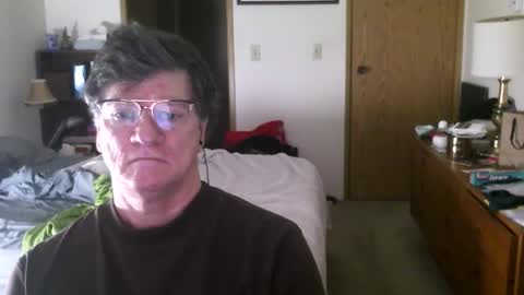 hg99too online show from 13, 1, 2026