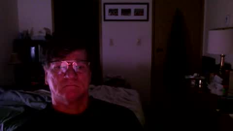 hg99too online show from 5, 2, 2026