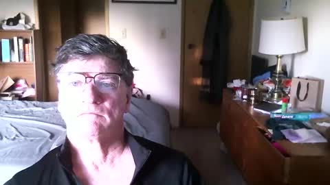 hg99too online show from 25, 2, 2026