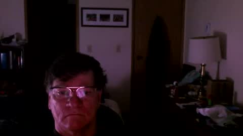 hg99too online show from 18, 3, 2026