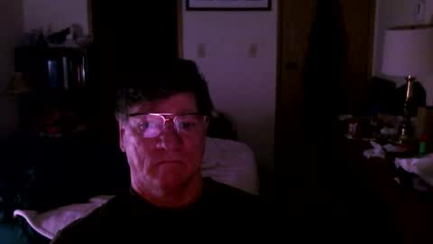 hg99too online show from 19, 3, 2026