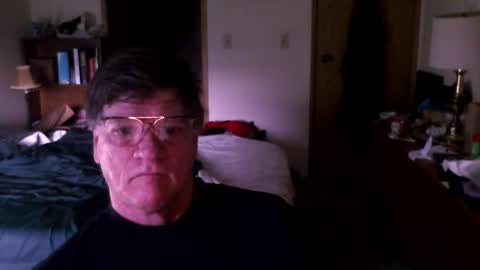 hg99too online show from 22, 3, 2026