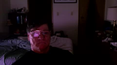 hg99too online show from 26, 3, 2026