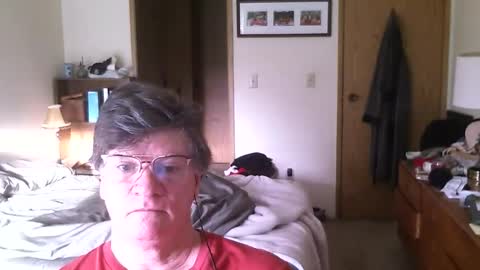 Snapshot of hg99too chatting on 22, 4, 2026 hg99too online show from 22, 4, 2026